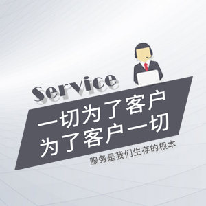 集團(tuán)簡介